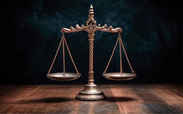 Asesoría legal en Derecho Civil Perú