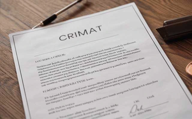 Asesoría legal en Derecho Civil Perú