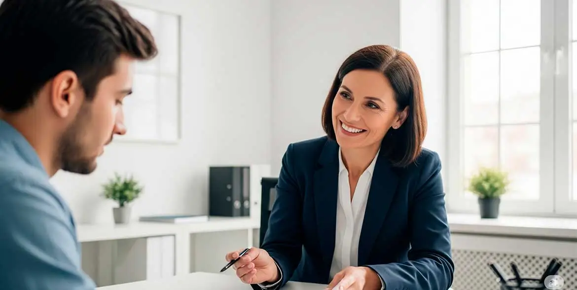 Despidos Laborales en Perú - Abogados Laborales en Perú