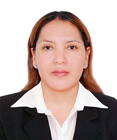 abogada-norka-marcos-asesoria-legal-caceres